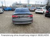 Audi S3 bei Reisemobile.expert - Abbildung (6 / 15)