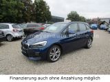 BMW 2er bei Reisemobile.expert - Abbildung (7 / 15) BMW 2er bei Reisemobile.expert - Abbildung (7 / 15)