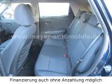 Ssangyong Tivoli bei Reisemobile.expert - Abbildung (14 / 15) Ssangyong Tivoli bei Reisemobile.expert - Abbildung (14 / 15)