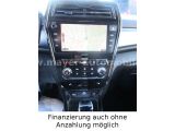 Ssangyong Tivoli bei Reisemobile.expert - Abbildung (12 / 15) Ssangyong Tivoli bei Reisemobile.expert - Abbildung (12 / 15)