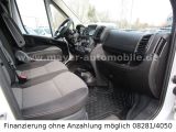 Fiat Ducato bei Reisemobile.expert - Abbildung (13 / 15)