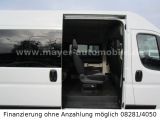 Fiat Ducato bei Reisemobile.expert - Abbildung (15 / 15)