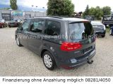 VW Sharan bei Reisemobile.expert - Abbildung (3 / 15)