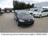 VW Sharan bei Reisemobile.expert - Abbildung (7 / 15)