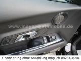 Toyota Supra bei Reisemobile.expert - Abbildung (10 / 15)