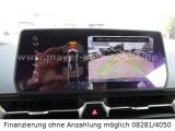 Toyota Supra bei Reisemobile.expert - Abbildung (13 / 15)