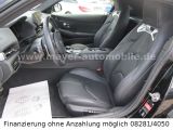 Toyota Supra bei Reisemobile.expert - Abbildung (9 / 15)