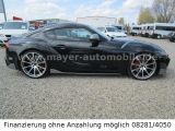 Toyota Supra bei Reisemobile.expert - Abbildung (2 / 15)