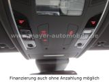 Audi RS7 bei Reisemobile.expert - Abbildung (15 / 15)