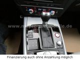 Audi RS7 bei Reisemobile.expert - Abbildung (13 / 15)