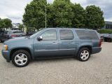 Chevrolet Suburban bei Reisemobile.expert - Abbildung (5 / 15)