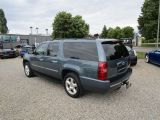 Chevrolet Suburban bei Reisemobile.expert - Abbildung (6 / 15)