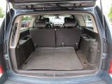 Chevrolet Suburban bei Reisemobile.expert - Abbildung (13 / 15)
