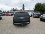 Chevrolet Suburban bei Reisemobile.expert - Abbildung (7 / 15)