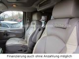 GMC Savanna bei Reisemobile.expert - Abbildung (10 / 15)