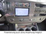 GMC Savanna bei Reisemobile.expert - Abbildung (13 / 15)