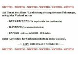Nissan Pulsar bei Reisemobile.expert - Abbildung (3 / 3)