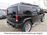 Hummer H2 bei Reisemobile.expert - Abbildung (6 / 15)