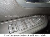 Hummer H2 bei Reisemobile.expert - Abbildung (13 / 15)