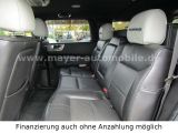Hummer H2 bei Reisemobile.expert - Abbildung (9 / 15)