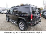 Hummer H2 bei Reisemobile.expert - Abbildung (5 / 15)