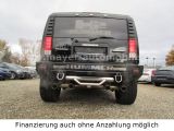 Hummer H2 bei Reisemobile.expert - Abbildung (3 / 15)