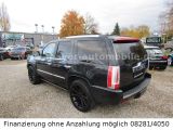 Cadillac Escalade bei Reisemobile.expert - Abbildung (7 / 15)