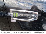 Cadillac Escalade bei Reisemobile.expert - Abbildung (13 / 15)