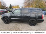 Cadillac Escalade bei Reisemobile.expert - Abbildung (6 / 15)