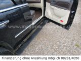 Cadillac Escalade bei Reisemobile.expert - Abbildung (14 / 15)