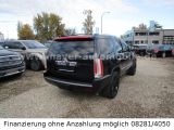 Cadillac Escalade bei Reisemobile.expert - Abbildung (9 / 15)