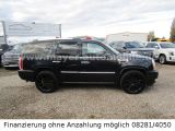 Cadillac Escalade bei Reisemobile.expert - Abbildung (11 / 15)