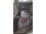 Honda Accord bei Reisemobile.expert - Abbildung (14 / 15)
