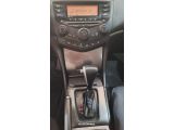 Honda Accord bei Reisemobile.expert - Abbildung (12 / 15)