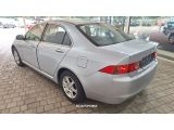 Honda Accord bei Reisemobile.expert - Abbildung (4 / 15)