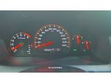 Honda Accord bei Reisemobile.expert - Abbildung (11 / 15)