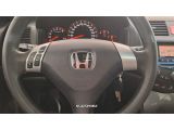 Honda Accord bei Reisemobile.expert - Abbildung (10 / 15)