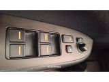 Honda Accord bei Reisemobile.expert - Abbildung (13 / 15)