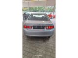 Honda Accord bei Reisemobile.expert - Abbildung (5 / 15)