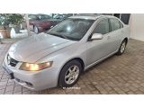 Honda Accord bei Reisemobile.expert - Abbildung (3 / 15)
