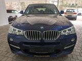 Alpina XD3 bei Reisemobile.expert - Abbildung (2 / 15)