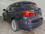 Alpina XD3 bei Reisemobile.expert - Abbildung (4 / 15)