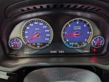 Alpina XD3 bei Reisemobile.expert - Abbildung (13 / 15)
