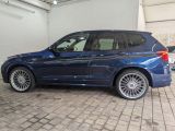 Alpina XD3 bei Reisemobile.expert - Abbildung (3 / 15)