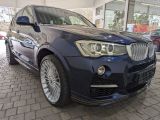 Alpina XD3 bei Reisemobile.expert - Abbildung (8 / 15)