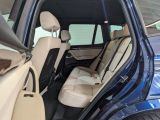 Alpina XD3 bei Reisemobile.expert - Abbildung (10 / 15)