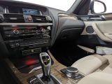 Alpina XD3 bei Reisemobile.expert - Abbildung (14 / 15)