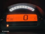 Citroen C2 bei Reisemobile.expert - Abbildung (10 / 11)