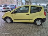 Citroen C2 bei Reisemobile.expert - Abbildung (5 / 11)