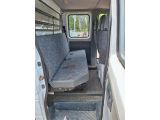 Mercedes-Benz Sprinter bei Reisemobile.expert - Abbildung (9 / 9)